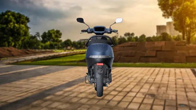 Bike Image
